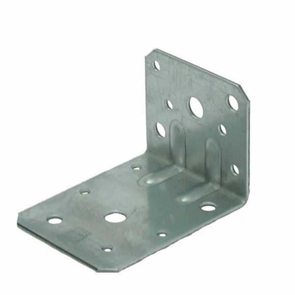 productafbeelding_5628_3_24.jpg GB hoekanker 2 rillen 50x75/57x2.0 sendzimir verzinkt etiket
