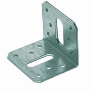 productafbeelding_5631_26_62.jpg GB hoekanker 50x50/60x2.5 sendzimir verzinkt etiket
