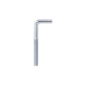 productafbeelding_56555_44.jpg Steelies Ultimate schroefduim M8x60x25mm verzinkt