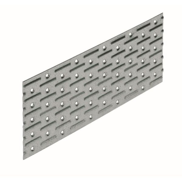 productafbeelding_5670_82_384.jpg GB spijkerplaat 75x100x1.25 verzinkt etiket