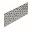 productafbeelding_5670_82_386.jpg GB spijkerplaat 75x200x1.25 verzinkt etiket