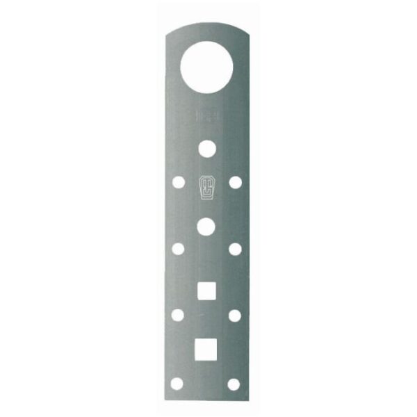 productafbeelding_5700_24.jpg GB hijsoog 200x46x2.5 verzinkt etiket