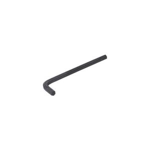 productafbeelding_5759_72.jpg Zeskant inbussleutel DIN911 ISO2936 2mm verzinkt