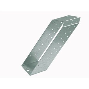 productafbeelding_5760_9_979.jpg GB gordinglas 50x150x1.5 verzinkt etiket