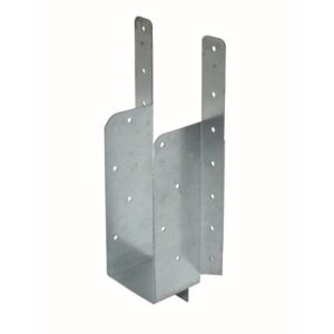 GB raveeldrager strip 225/59x145 59x156 verzinkt etiket