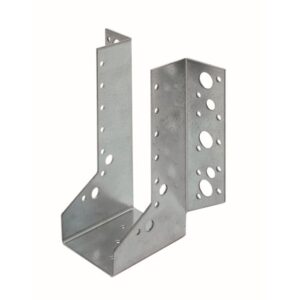 productafbeelding_5763_114_810.jpg GB raveeldrager zwaar 380/ 75x152 75x175 verzinkt etiket