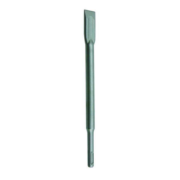 productafbeelding_57750_1.jpg REX Premium SDS-plus platte beitel 20 x 250 mm