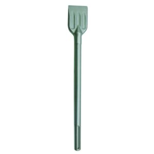 REX Premium SDS-max spadebeitel 50 x 350 mm