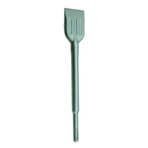 REX Premium SDS-plus spadebeitel 40 x 250 mm