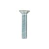 productafbeelding_5799_5746.jpg Binnenzeskantbout DIN 7991 M 6x 14 verzonken kop rvs A4