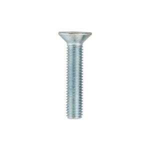 productafbeelding_5799_5840.jpg Binnenzeskantbout DIN 7991 M 6x 20 verzonken kop rvs A4