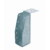 productafbeelding_5800_206_851.jpg GB balkdrager GB S-LL 71x171 verzinkt etiket