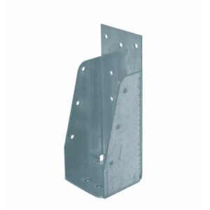productafbeelding_5802_44_683.jpg GB balkdrager GB S-ZL 46x146 verzinkt