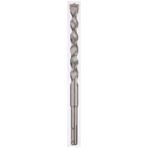 Diager® Twister-Plus betonboor 8.0x 210 sds-plus