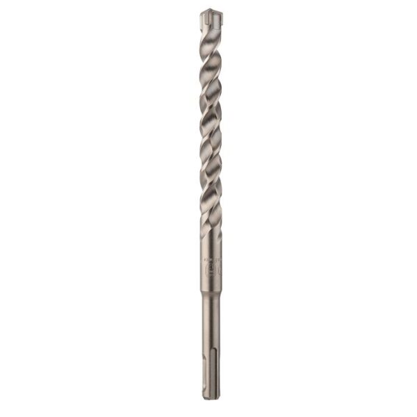Diager® kit mason 5st l110 ø 6-8, l160 ø 6-8-10