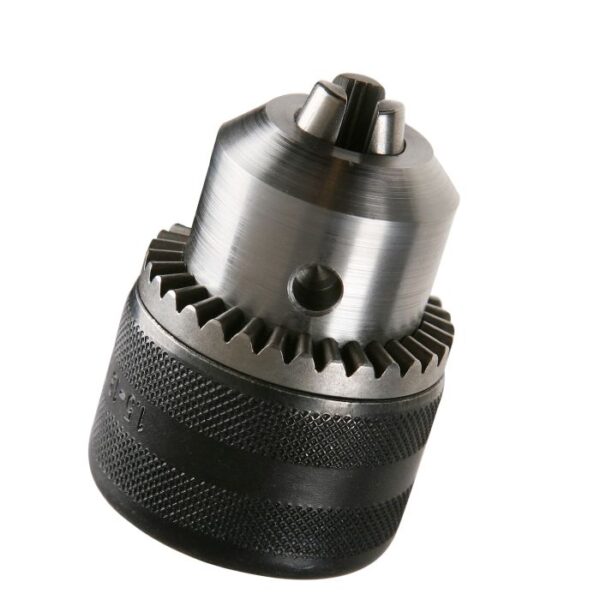Diager® boorkop van 1.5mm tot 13mm, aansluiting 1/2"x20mm