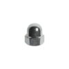 productafbeelding_5874_63_438.jpg Herag dopmoer DIN 1587 M12 verzinkt; 10 stuks