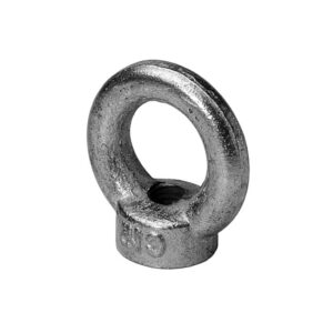 productafbeelding_5922_22_560.jpg Steelies Ultimate oogmoer DIN 582 M10 rvs A4