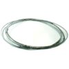 ABC ADAMAS spiraalanker  6.0x10.000 rvs A4