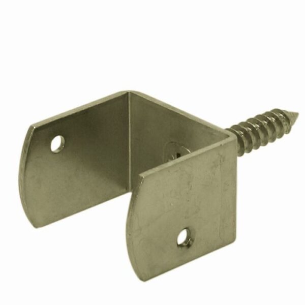 productafbeelding_5983_25.jpg QlinQ vlechtschermsteun type U geelverzinkt 48mm 2 per verp