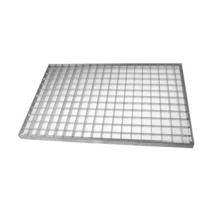productafbeelding_5992_108_272.jpg Voetrooster 600x 800 thermisch verzinkt ge-etiketeerd