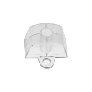 productafbeelding_5999_128_50.jpg Plastic afstandhouder golfplaatprofiel 130/30