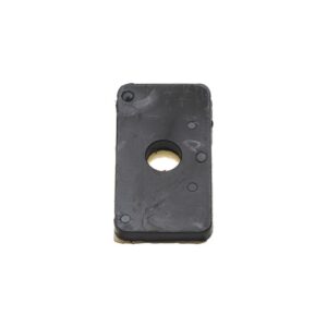 productafbeelding_6000_23.jpg Steelies Ultimate zelfklevende afstandhouder 48x27x5mm Volkern® platen