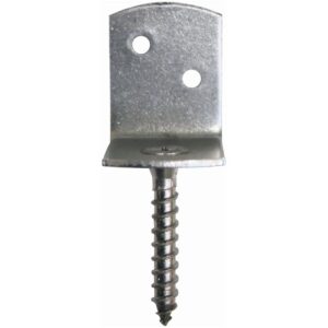 productafbeelding_6017_19_38.jpg Herag L-beslag roestvast staal A2