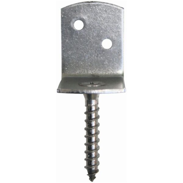 productafbeelding_6017_19_38.jpg Herag L-beslag roestvast staal A2