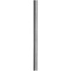 productafbeelding_6031_1690_3170.jpg Draadeind DIN 976 M16x1000 rvs A4