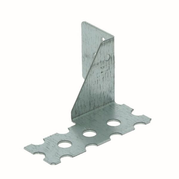 productafbeelding_6036_3_50.jpg GB lijmkozijnanker 1.25 (50li+50re) verzinkt