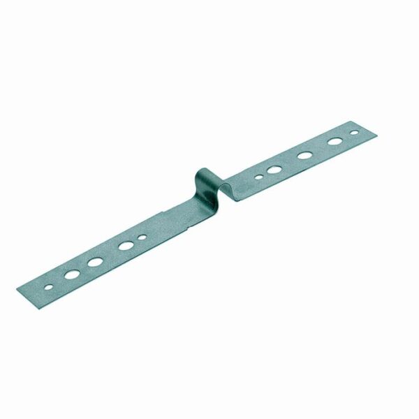 productafbeelding_6048_3_63.jpg GB dilatatieanker 175/22x0.70 verzinkt