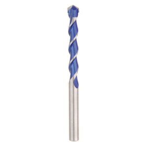 Diager® Multi-Materiaal 14.0x150 cilindrische kolf