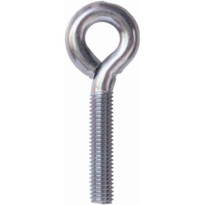 productafbeelding_6061_269_882.jpg Steelies Ultimate schroefoog M4x20x6mm verzinkt