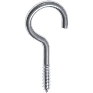 productafbeelding_6069_292_344.jpg Herag plafondhaak 70mm verzinkt