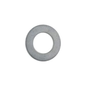productafbeelding_6078_97_122.jpg Steelies Ultimate sluitring M10 (22x1.5) verzinkt