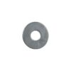 Steelies Ultimate carrosseriering M16 (50x2,0) verzinkt