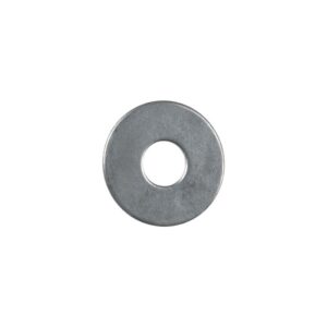 productafbeelding_6086_1043_337.jpg FIS Profi carrosseriering M 8 (28x1,5) verzinkt; 100 stuks