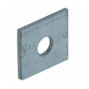 productafbeelding_6087_28_467.jpg Herag sluitplaat vierkant DIN436 M16 (50x4) verzinkt