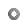 Steelies Ultimate carrosseriering DIN 9021 M12 (40x3,0) therm verzinkt