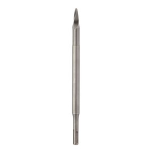 productafbeelding_6111_4_65.jpg Diager® spiraalpuntbeitel 12x250 sds-plus