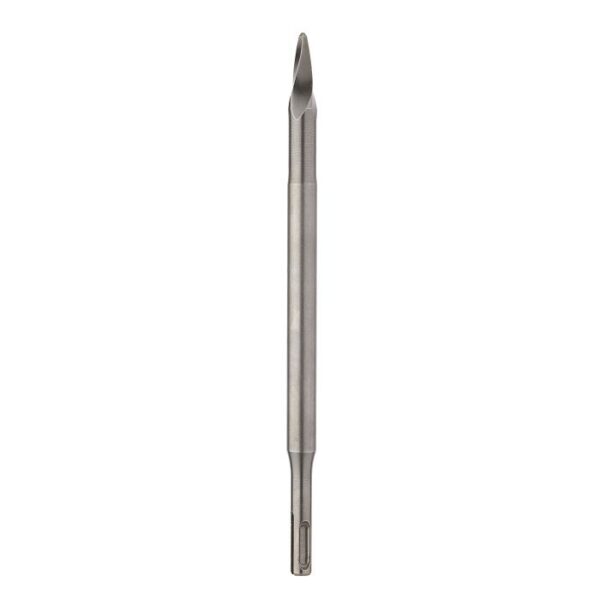 Diager® spiraalpuntbeitel 12x250 sds-plus