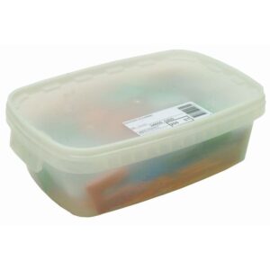 GB Profi assort stelwig  40x23x5(20x) 70x30x10(20x) 100x45x18(20x)