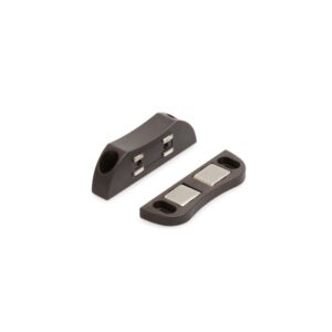 productafbeelding_620_12.jpg QlinQ magneetsnapslot 6kg bruin
