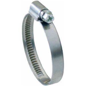 productafbeelding_6238_306.jpg FM® CLAMPEX W2+ DIN3017 slangklem breedte: 9mm dia: 20-32mm; 4 per zak