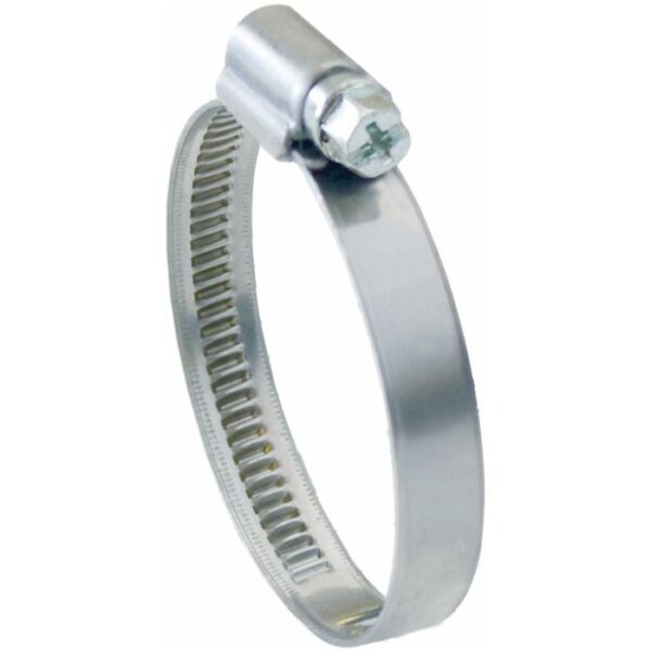 productafbeelding_6243_8_226.jpg FM CLAMPEX W1 DIN3017 slangklem breedte: 9 slangdia: 12-20