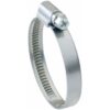 FM CLAMPEX W1 DIN3017 slangklem breedte: 9 slangdia: 32-50
