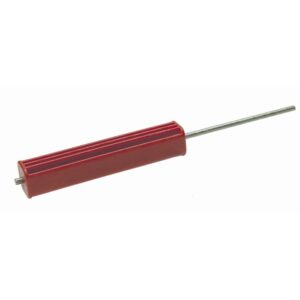 productafbeelding_6260_6_12.jpg GB hulpstuk 175 rood flexplug 120 en perfoplug 140 etiket