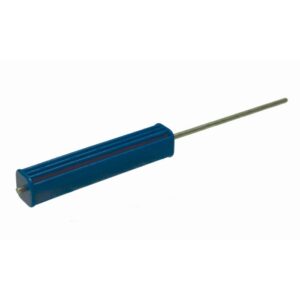productafbeelding_6261_6_12.jpg GB hulpstuk 195 blauw flexplug 140 en perfoplug 160 etiket