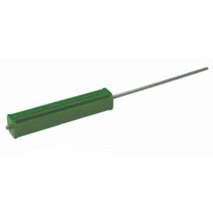productafbeelding_6262_6_12.jpg GB hulpstuk 215 groen flexplug 160 en perfoplug 180 etiket